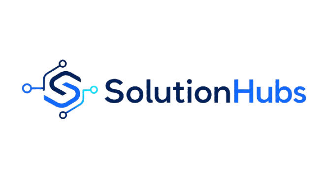 SolutionHubs